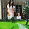 Maritza - @maritzaroman68 - TikTok