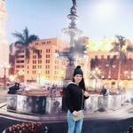 Maritza E Roman - @maritzaroman214 - Instagram
