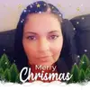 Maritza Roman151 - @maritza5151 - TikTok