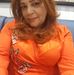 Maritza Roman - Facebook