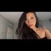 Maritza Roman - Facebook