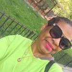 Maritza Roman - @maritzaroman63 - Instagram