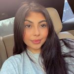 Maritza Roman - @maritza_romann - Instagram