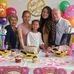 Maritza Roman - Facebook