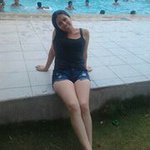 Maritza Roman - @maritzaroman104 - Instagram