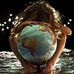 Maritza Roman - Facebook