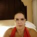 Maritza Roman - Facebook