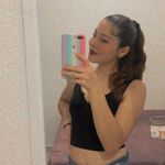 Maritza Roman - @maritza_romang - Instagram