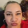 Maritza Roman - @maritzaroman05 - TikTok