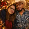 Maritza Roman - @maritzaroman46 - TikTok