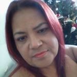 Maritza Roman - @maritzaroman2440 - Instagram