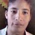 Maritza Roman - Facebook