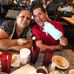 Maritza Roman - Facebook