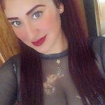 Maritza Roman - @maritzalashessalon - Instagram