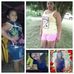 Maritza Roman - Facebook