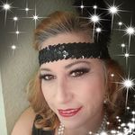 Maritza Roman - @maritza.roman.94 - Instagram