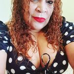 Maritza Roman - @maritzaroman05 - Instagram