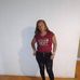 Maritza Roman - Facebook