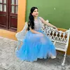 Maritza Roman - @maritza.roman21 - TikTok