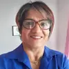 Maritza Roman - @maritza.roman1 - TikTok