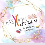 Maritza Roman - @fashion_urbam - Instagram