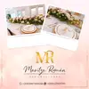 Maritza Roman - @maritzaromandecoracion - TikTok