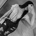 Maritza Román - Facebook