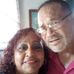 Maritza Roman - Facebook
