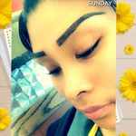 Maritza Roman - @lamary.87.916 - Instagram