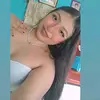 MaRiTzA RoMaN 💋 - @maritza.roman17 - TikTok