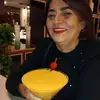 MARITZA ROMAN - @maritza.roman4 - TikTok