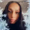 Maritza Roman - @maritzaroman83 - TikTok