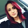 Maritza Roman - @maritzaroman - TikTok
