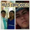 maritzaroman43 - @maritzaroman43 - TikTok