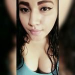 Paty Chavira - @maritza.roman.7399 - Instagram