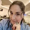 Maritza - @maritzaromanohdz - TikTok