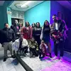 Maritza Roman Osorio - @maritza.roman.oso - TikTok