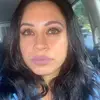 Maritza Romano175 - @maritzaroman081 - TikTok