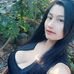 Maritza Romano - Facebook