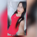 Maritza Romano - @maritza_romano - Instagram