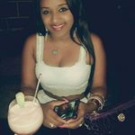maritza Romano - @romanomaritza60 - Instagram