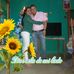 Maritza Romano - Facebook