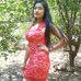 Maritza Romano - Facebook
