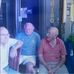 Maritza Romano - Facebook