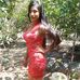Maritza Romano - Facebook