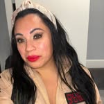 Maritza Romano - @maritzaromano - Instagram