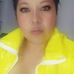 Maritza Romano - Facebook