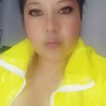 Maritza Romano - @maritza.romano.14 - Instagram