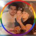 Maritza Romano - Facebook