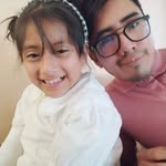 maritza romano tlilayatzi - @maritzaromanotlilayatzi - Instagram